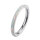 1,2mm Opal Lined Hinged Segment Clicker Ring 1,2x6mm Steel